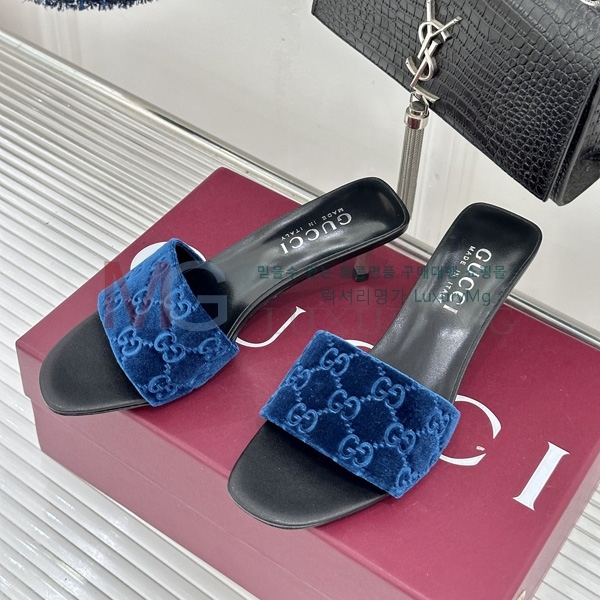 ���� ���� ������ ���� DR6009045-6
