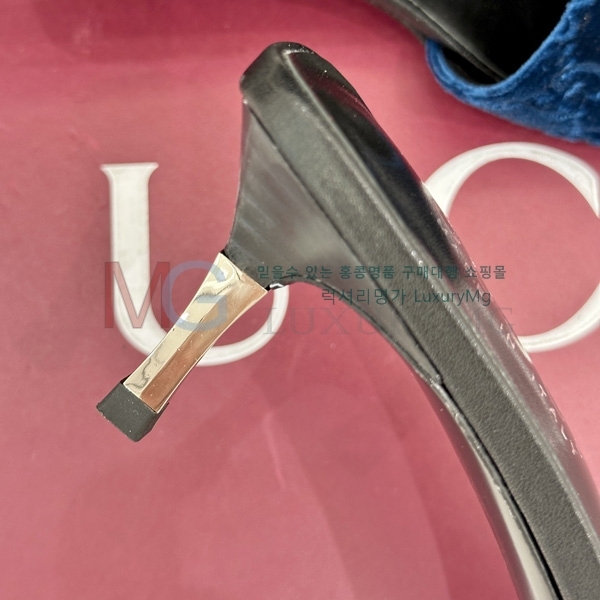 ���� ���� ������ ���� DR6009045-6