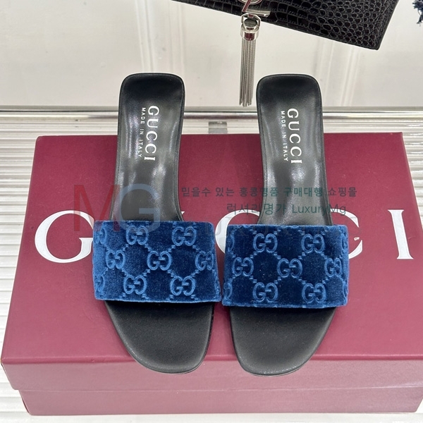 ���� ���� ������ ���� DR6009045-6