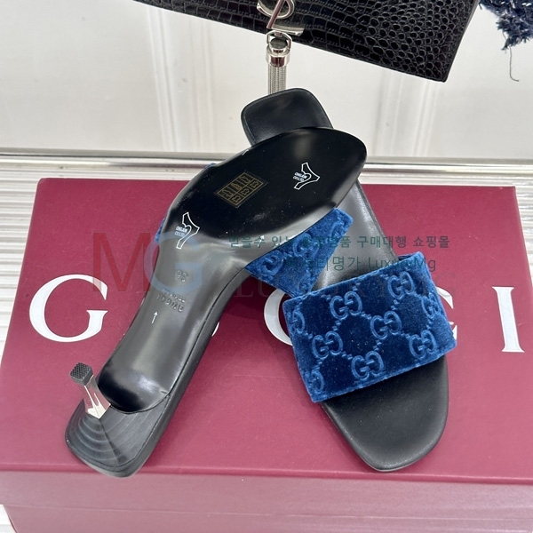 ���� ���� ������ ���� DR6009045-6