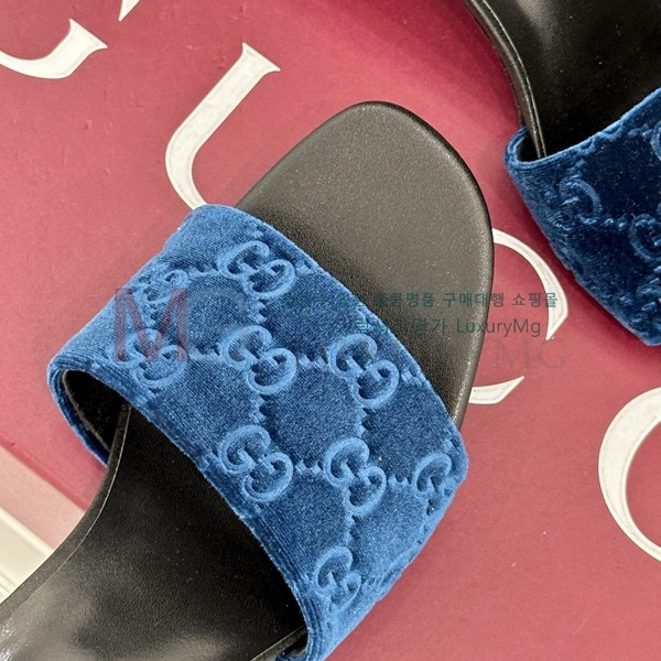 ���� ���� ������ ���� DR6009045-6