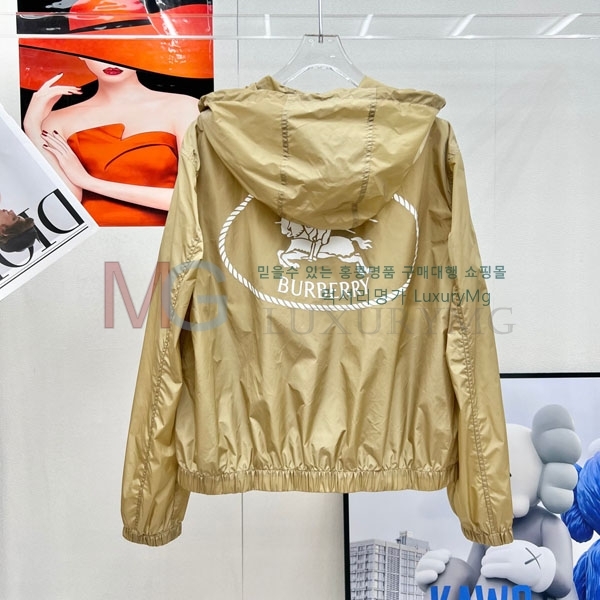 ���� ������ ���� BU6345044-8