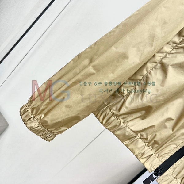 ���� ������ ���� BU6345044-8
