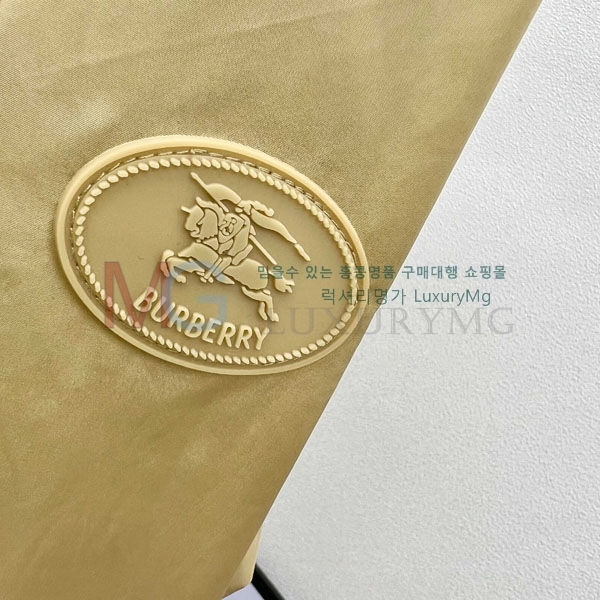 ���� ������ ���� BU6345044-8