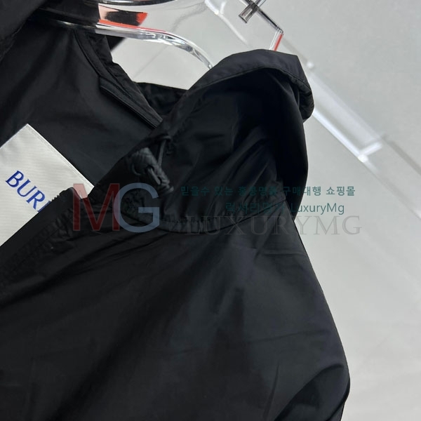 ���� ������ ���� BU6345044-9