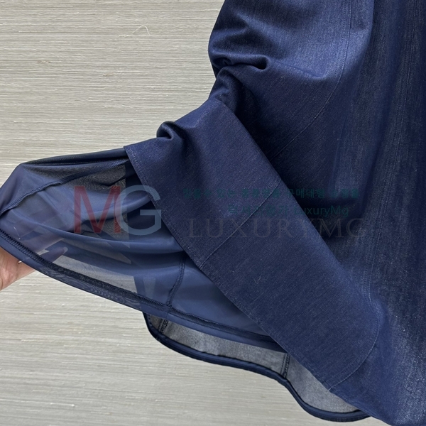 ���� ���ڷ� ��ġ�ڸ� ���ǽ� BC334508-5