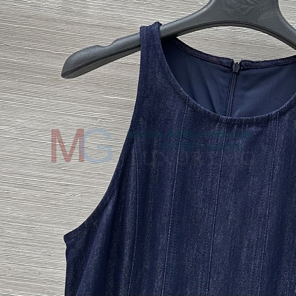 ���� ���ڷ� ��ġ�ڸ� ���ǽ� BC334508-5
