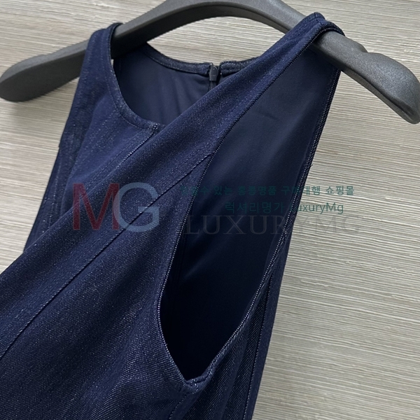 ���� ���ڷ� ��ġ�ڸ� ���ǽ� BC334508-5