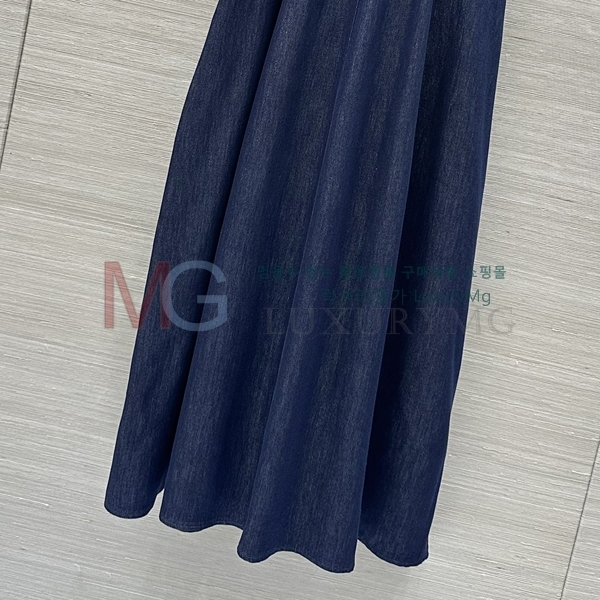 ���� ���ڷ� ��ġ�ڸ� ���ǽ� BC334508-5