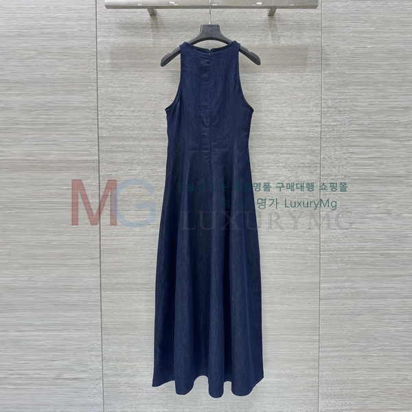 ���� ���ڷ� ��ġ�ڸ� ���ǽ� BC334508-5