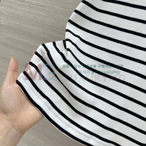 ���� ������ �μҸ�/���� CE6324520-5