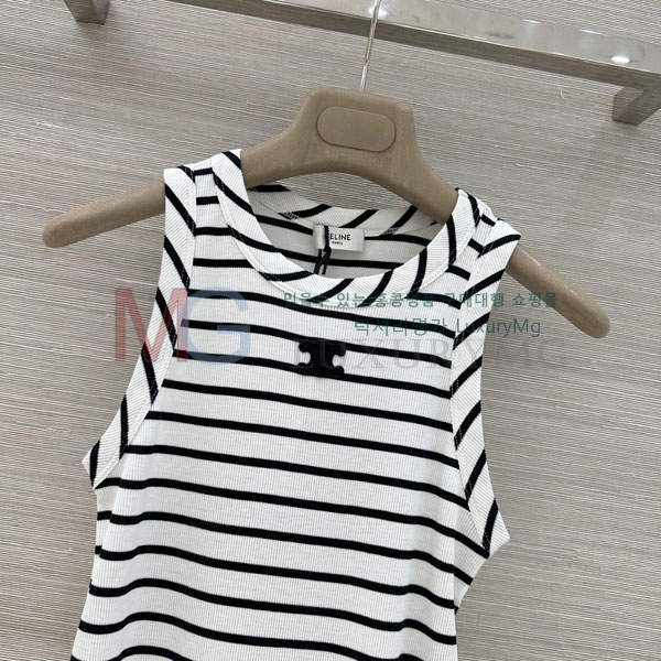 ���� ������ �μҸ�/���� CE6324520-5