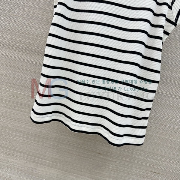 ���� ������ �μҸ�/���� CE6324520-5