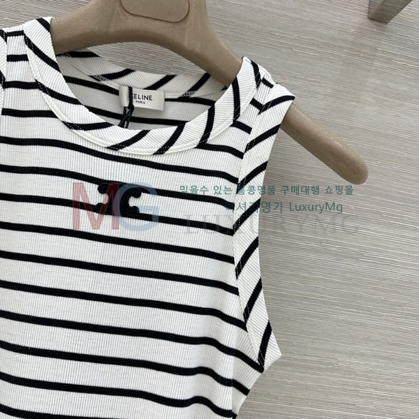 ���� ������ �μҸ�/���� CE6324520-5