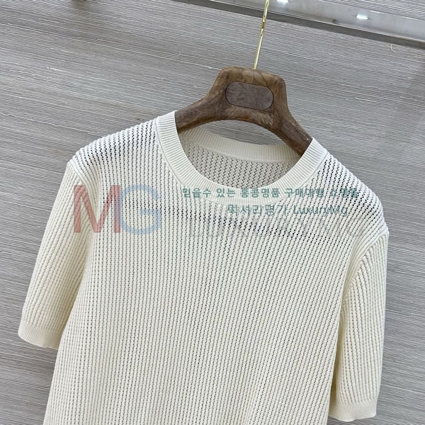 ���� �η�**�� ���� Ƽ���� LP3434520-8