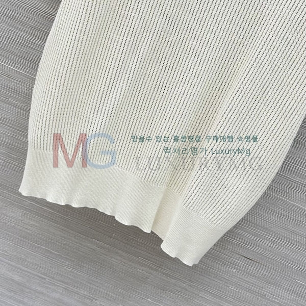 ���� �η�**�� ���� Ƽ���� LP3434520-8