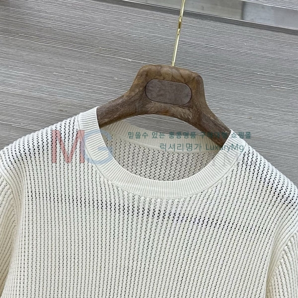 ���� �η�**�� ���� Ƽ���� LP3434520-8