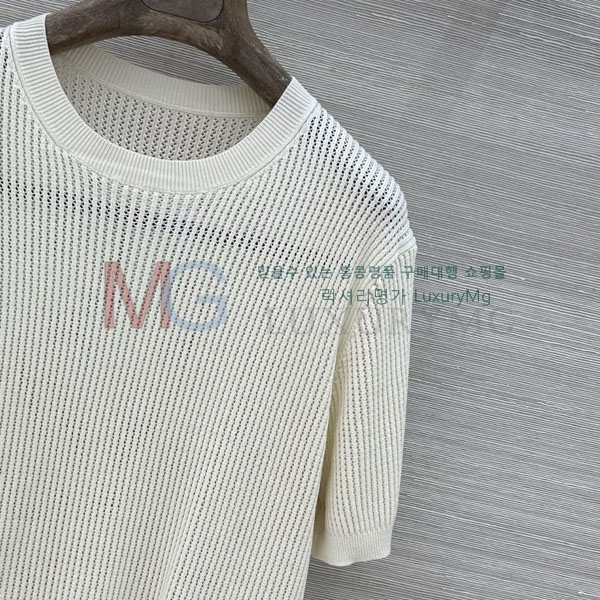 ���� �η�**�� ���� Ƽ���� LP3434520-8