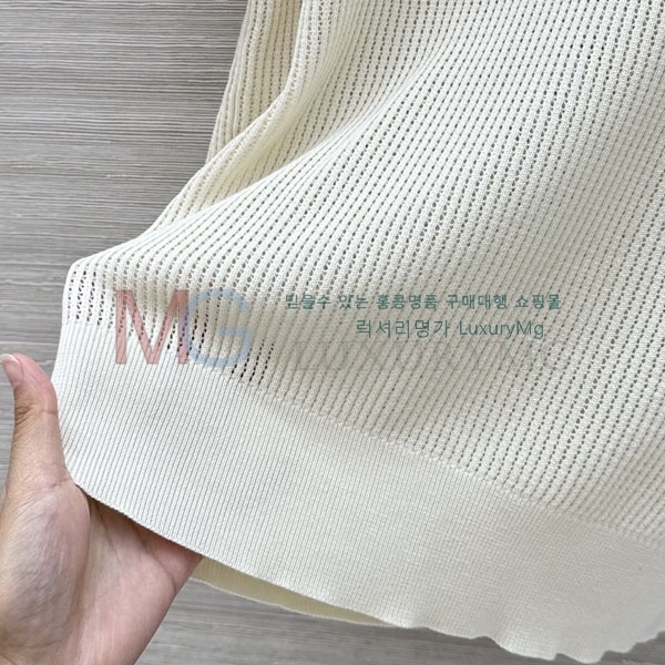 ���� �η�**�� ���� Ƽ���� LP3434520-8