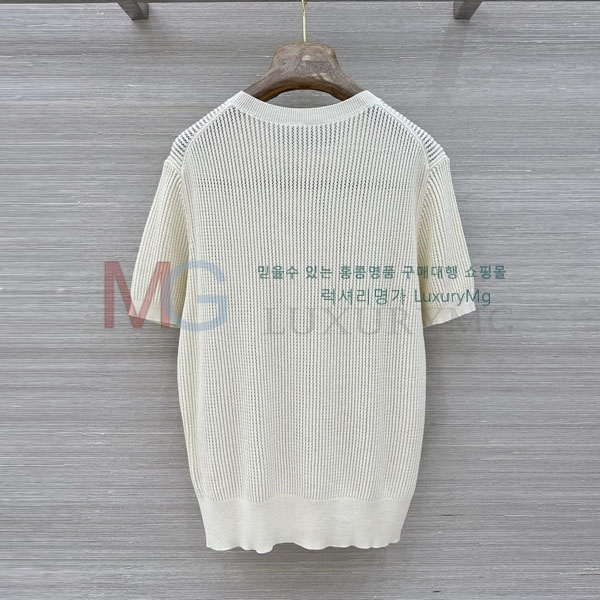���� �η�**�� ���� Ƽ���� LP3434520-8
