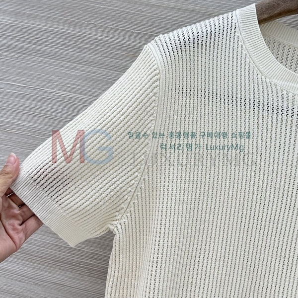 ���� �η�**�� ���� Ƽ���� LP3434520-8