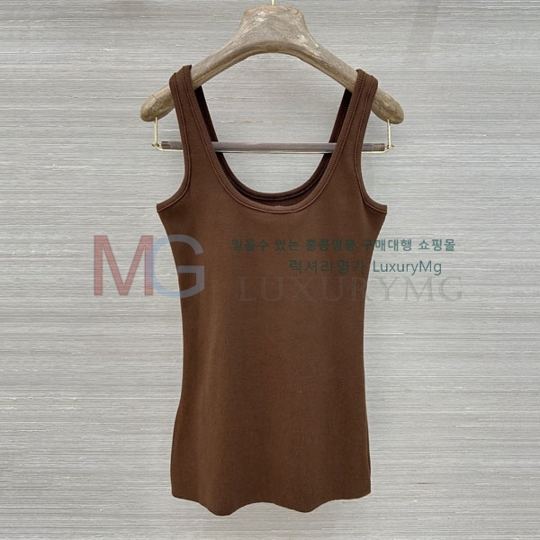 ���� ������ �μҸ�/���� CE6324520-3