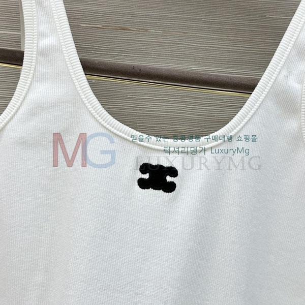 ���� ������ �μҸ�/���� CE6324520-4