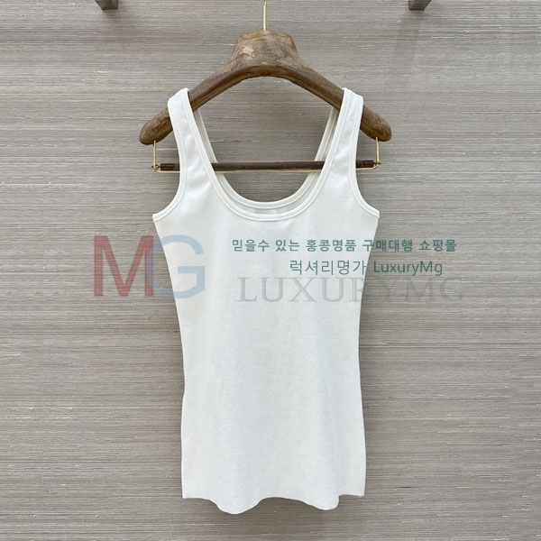 ���� ������ �μҸ�/���� CE6324520-4