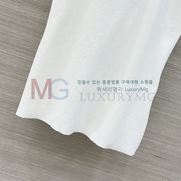 ���� ������ �μҸ�/���� CE6324520-4