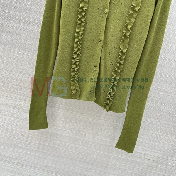 ���� �̿�̿� ������ ����� MU446478-2