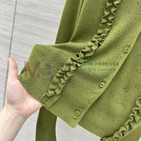 ���� �̿�̿� ������ ����� MU446478-2