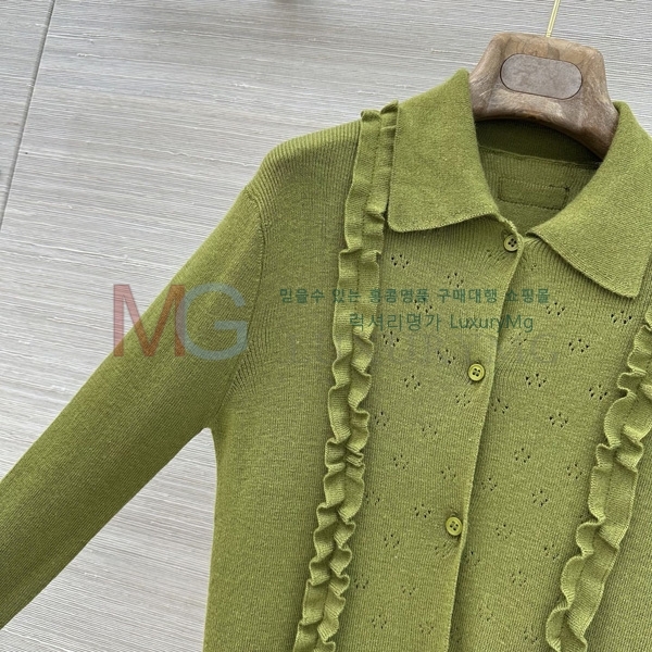 ���� �̿�̿� ������ ����� MU446478-2