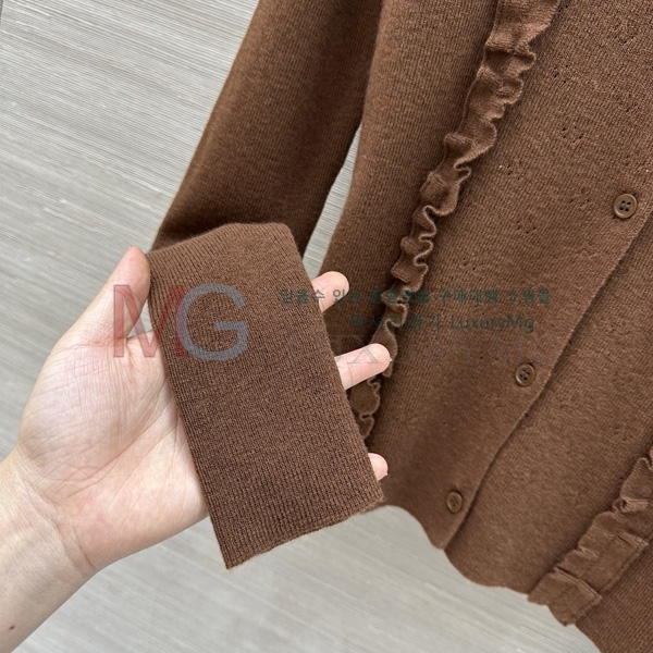 ���� �̿�̿� ������ ����� MU446478-1