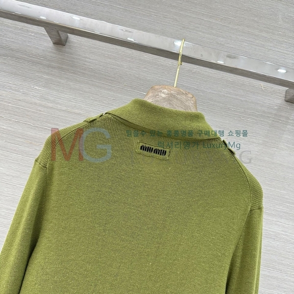 ���� �̿�̿� ������ ����� MU446478-2