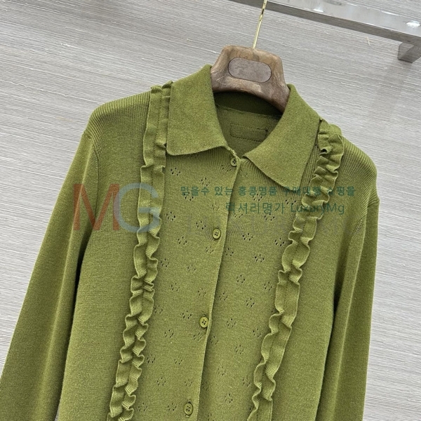 ���� �̿�̿� ������ ����� MU446478-2