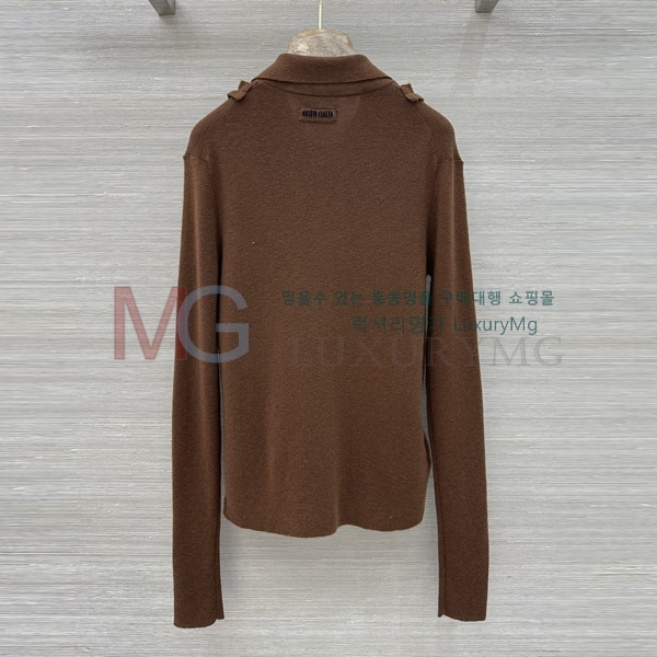 ���� �̿�̿� ������ ����� MU446478-1