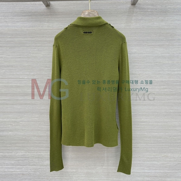 ���� �̿�̿� ������ ����� MU446478-2