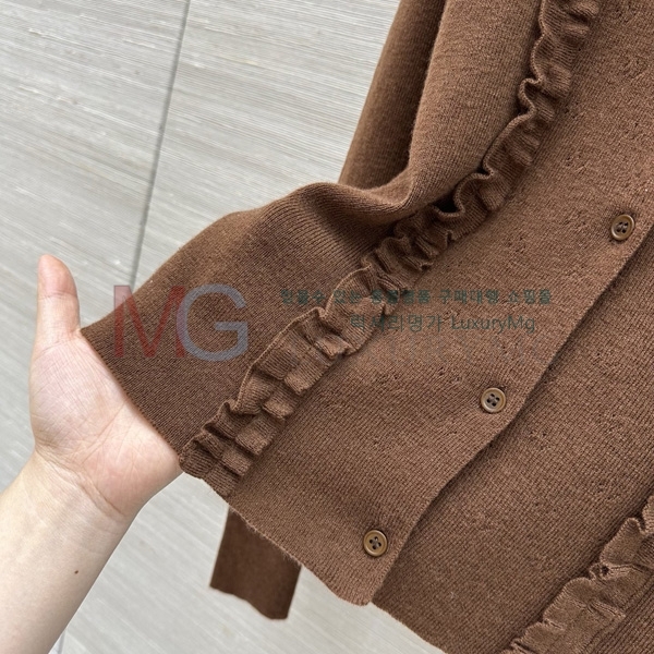 ���� �̿�̿� ������ ����� MU446478-1