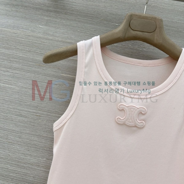 ���� ������ �μҸ�/���� CE6324520-6