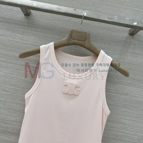 ���� ������ �μҸ�/���� CE6324520-6