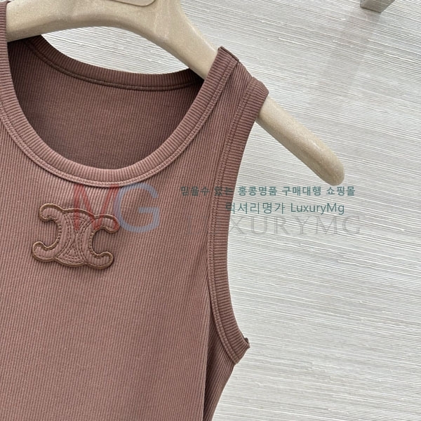 ���� ������ �μҸ�/���� CE6324520-7