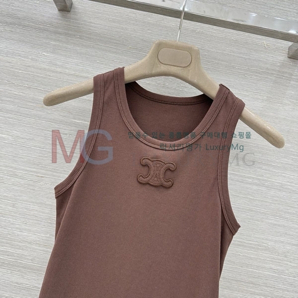 ���� ������ �μҸ�/���� CE6324520-7