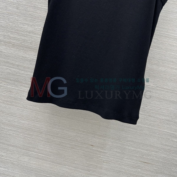 ���� ������ �μҸ�/���� CE6324520-9