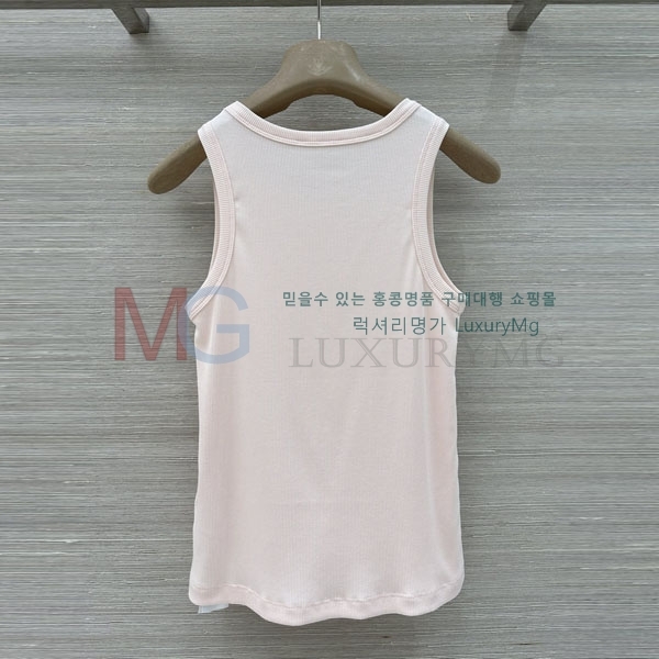 ���� ������ �μҸ�/���� CE6324520-6