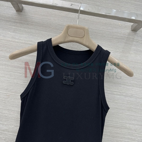 ���� ������ �μҸ�/���� CE6324520-9