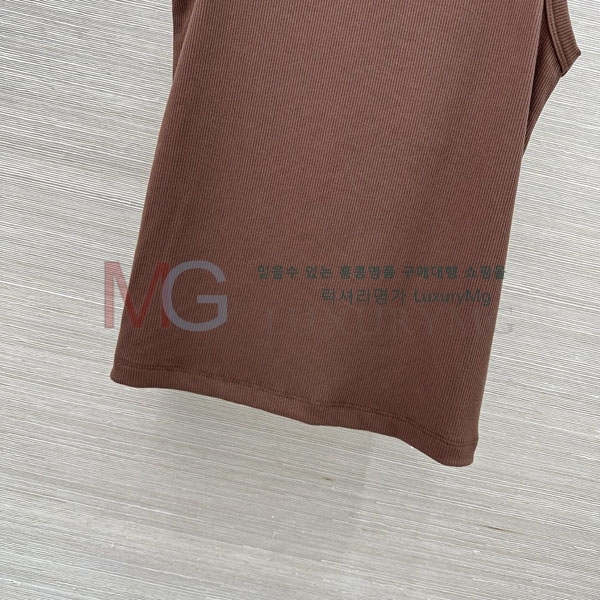 ���� ������ �μҸ�/���� CE6324520-7