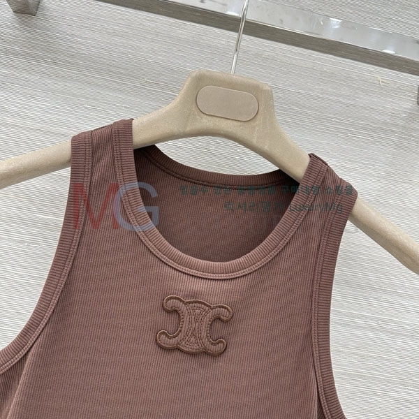 ���� ������ �μҸ�/���� CE6324520-7