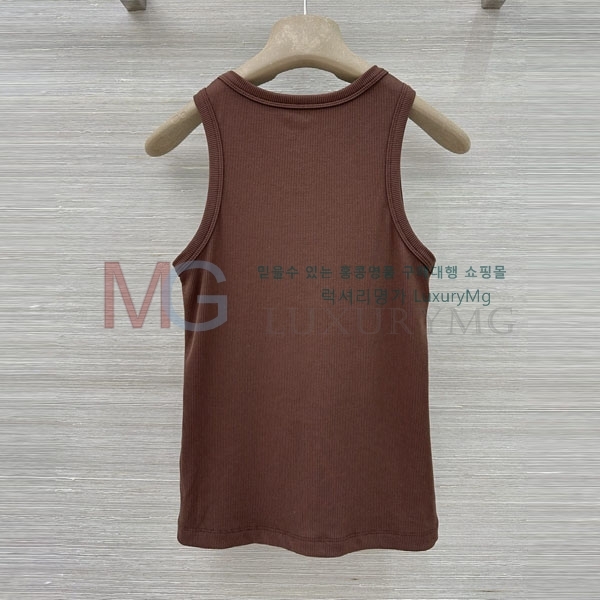 ���� ������ �μҸ�/���� CE6324520-7