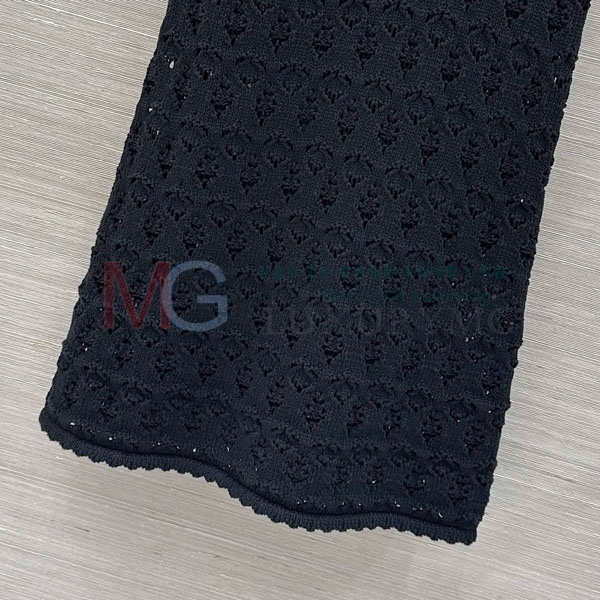 ���� ������ ���ǽ� CE243052-1