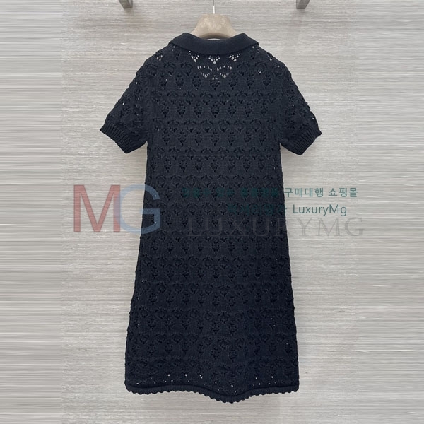 ���� ������ ���ǽ� CE243052-1